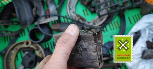 IMG_20230913_173329